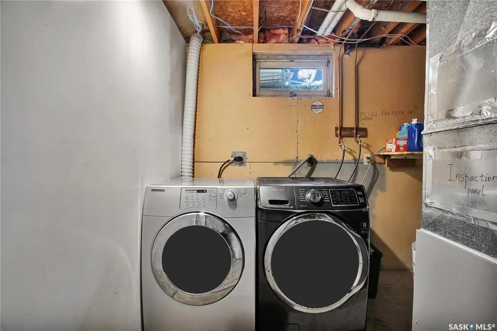 3831 Taylor Street E Saskatoon SK S7H 5H5