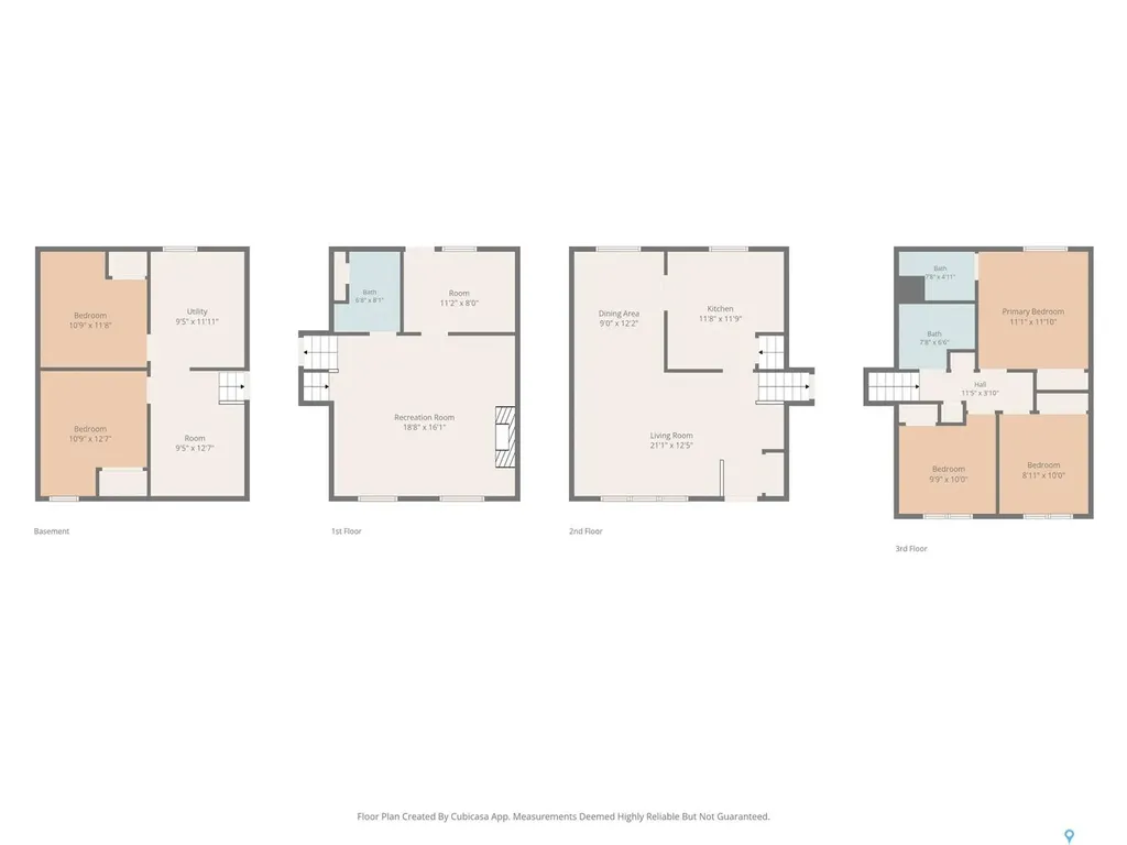 3831 Taylor Street E Saskatoon SK S7H 5H5