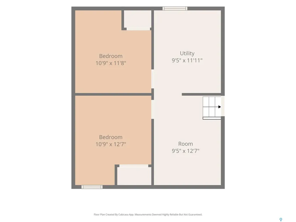 3831 Taylor Street E Saskatoon SK S7H 5H5