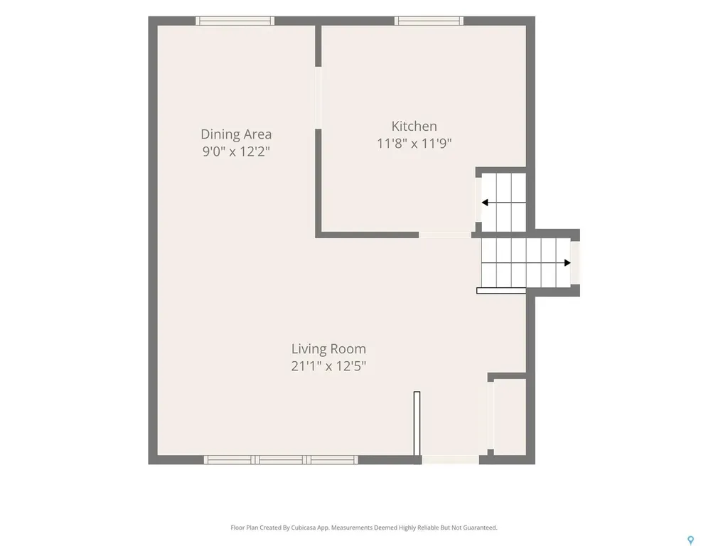 3831 Taylor Street E Saskatoon SK S7H 5H5