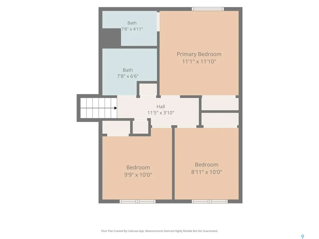 3831 Taylor Street E Saskatoon SK S7H 5H5