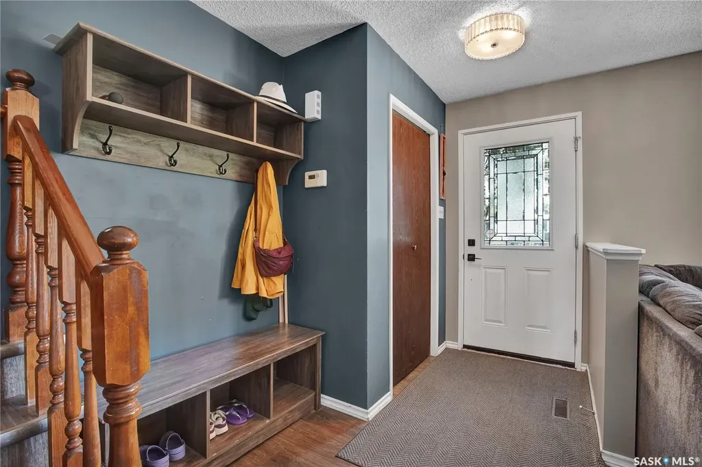 3831 Taylor Street E Saskatoon SK S7H 5H5