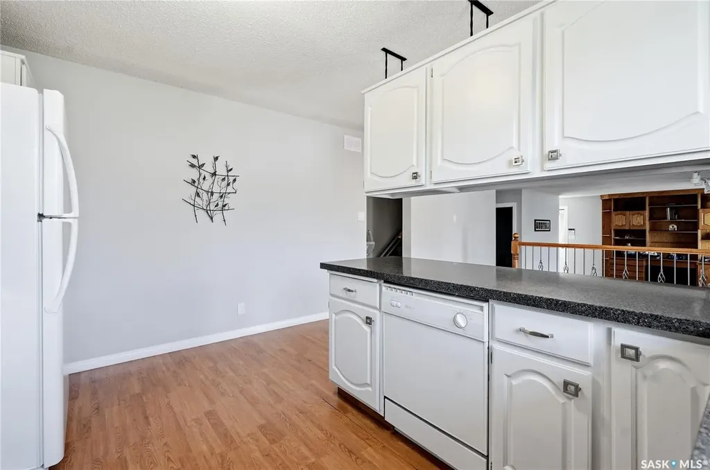 315 Smith Place Saskatoon SK S7M 5E7