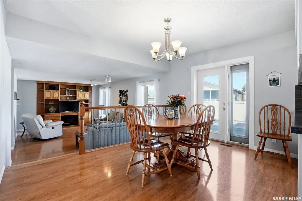 315 Smith Place Saskatoon SK S7M 5E7