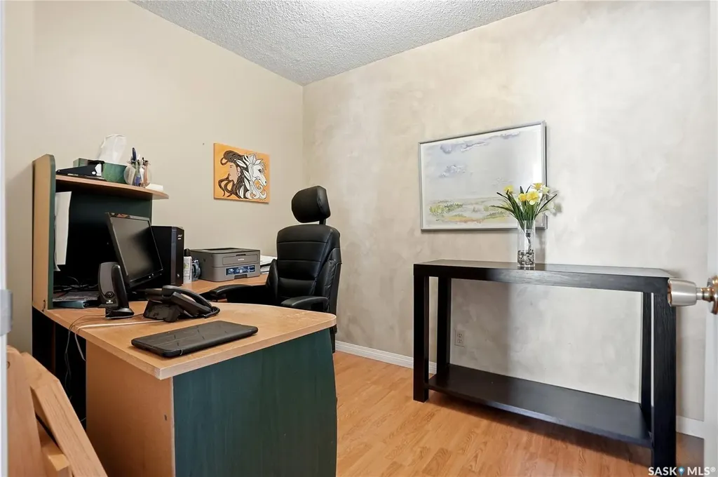 315 Smith Place Saskatoon SK S7M 5E7