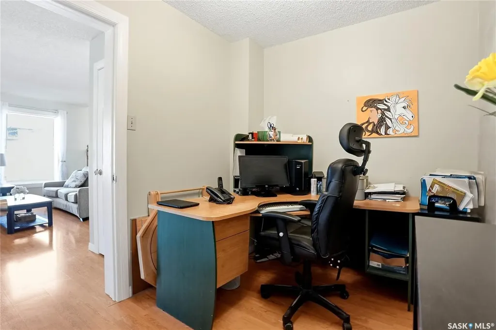315 Smith Place Saskatoon SK S7M 5E7