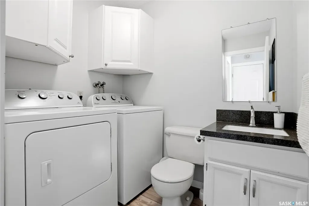 315 Smith Place Saskatoon SK S7M 5E7