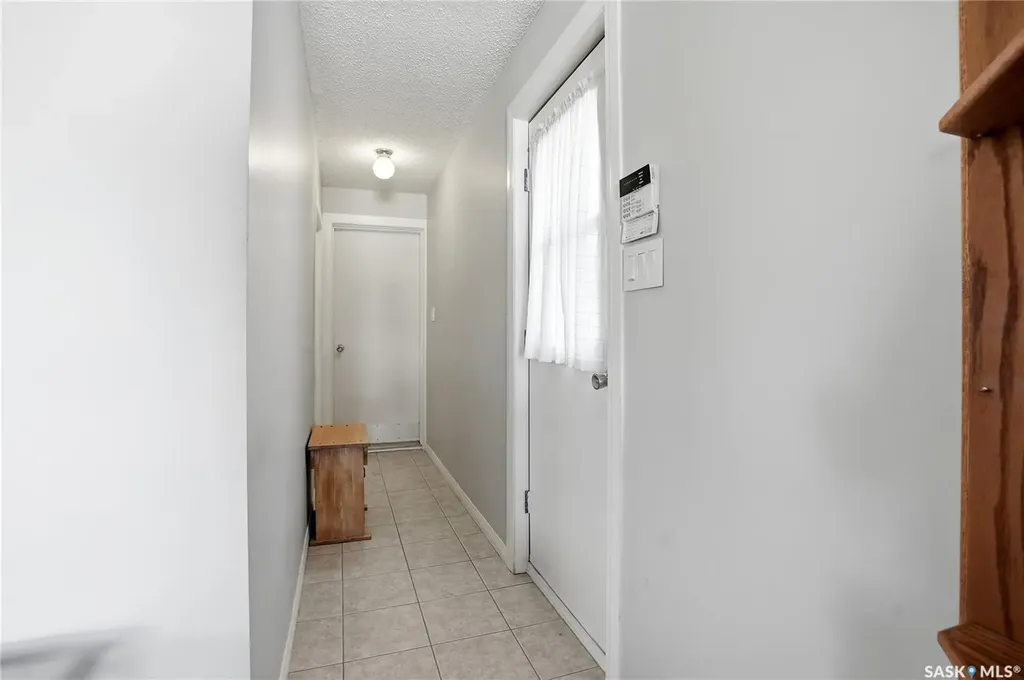 315 Smith Place Saskatoon SK S7M 5E7
