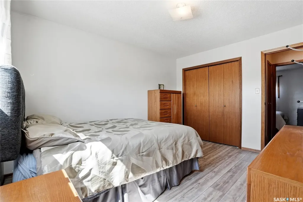 315 Smith Place Saskatoon SK S7M 5E7