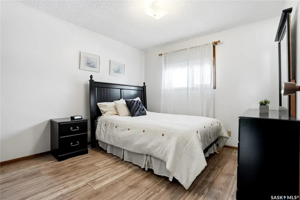 315 Smith Place Saskatoon SK S7M 5E7