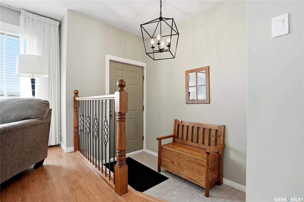 315 Smith Place Saskatoon SK S7M 5E7