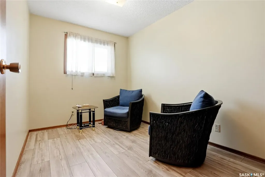 315 Smith Place Saskatoon SK S7M 5E7