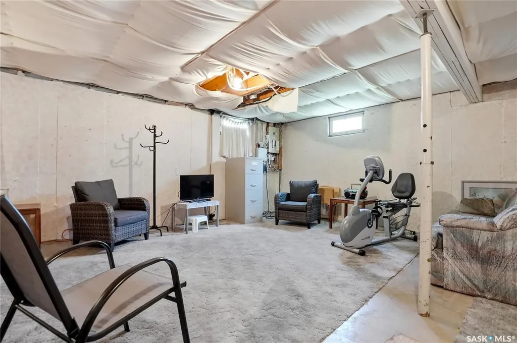 315 Smith Place Saskatoon SK S7M 5E7