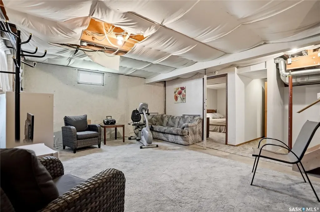 315 Smith Place Saskatoon SK S7M 5E7