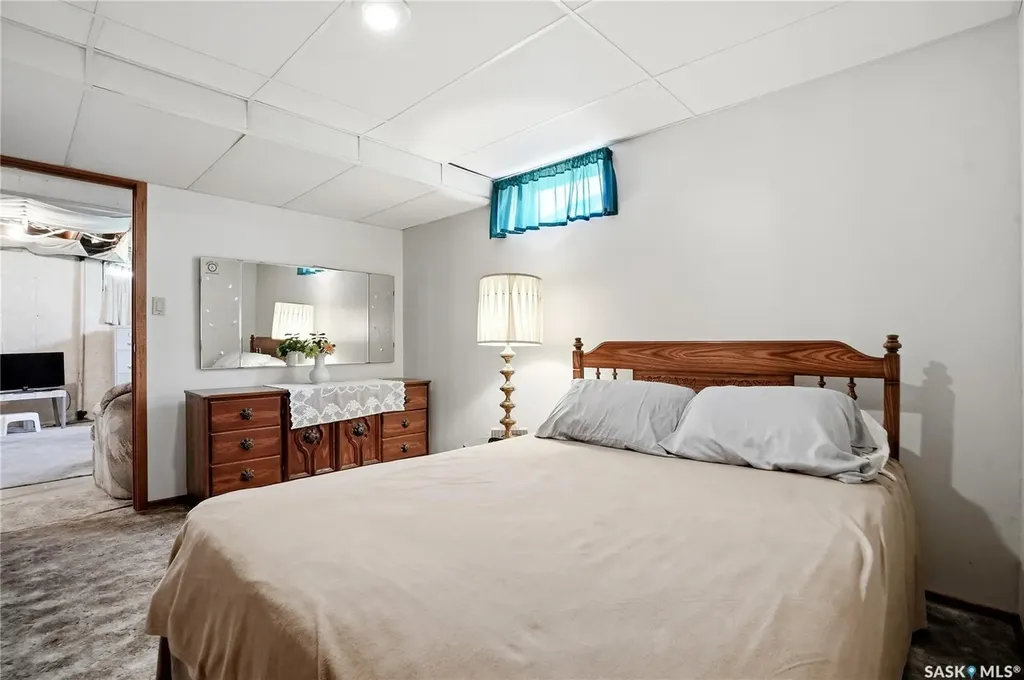 315 Smith Place Saskatoon SK S7M 5E7