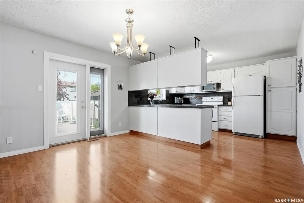 315 Smith Place Saskatoon SK S7M 5E7