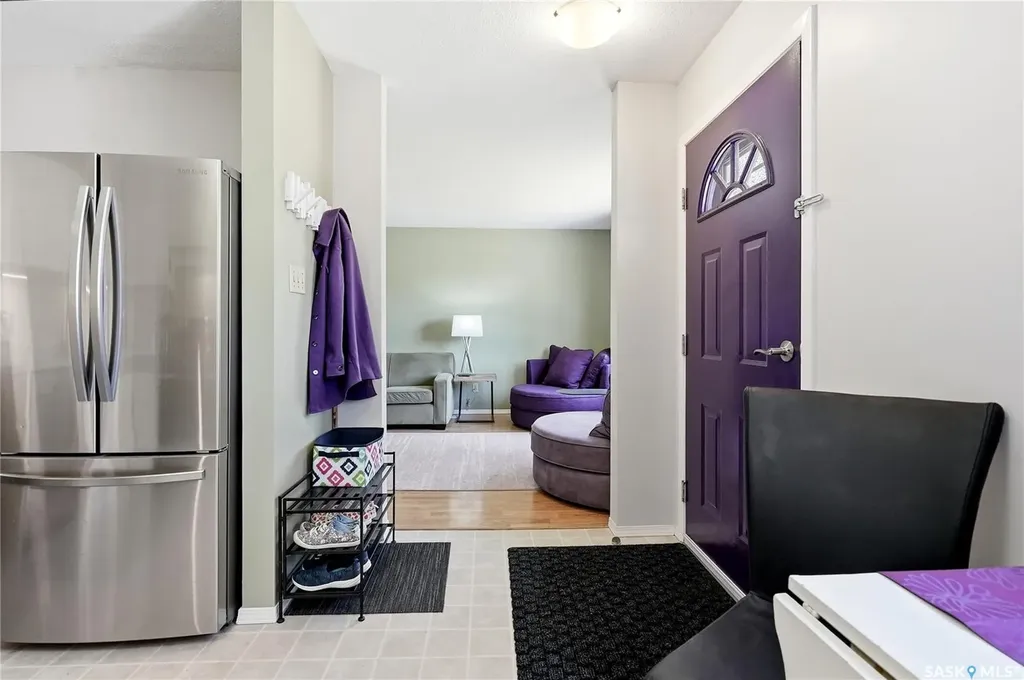 229 Acadia Place Saskatoon SK S7H 3W3
