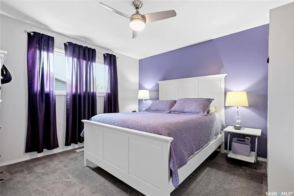 229 Acadia Place Saskatoon SK S7H 3W3