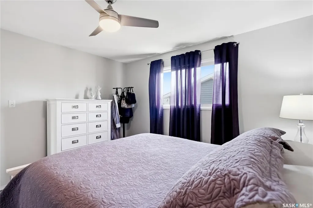 229 Acadia Place Saskatoon SK S7H 3W3