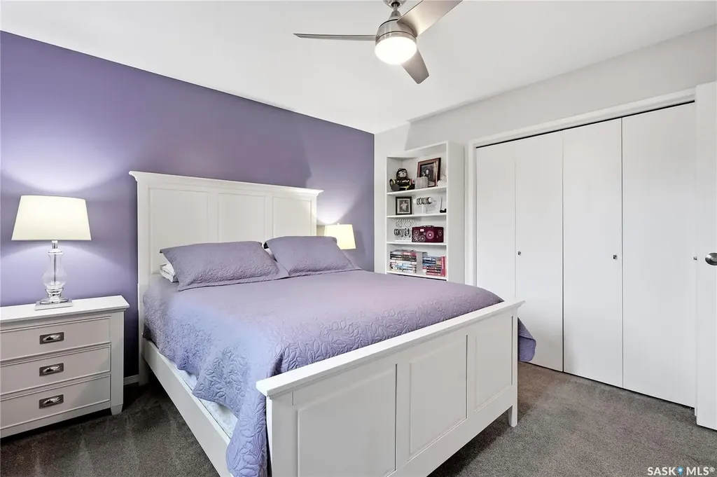 229 Acadia Place Saskatoon SK S7H 3W3
