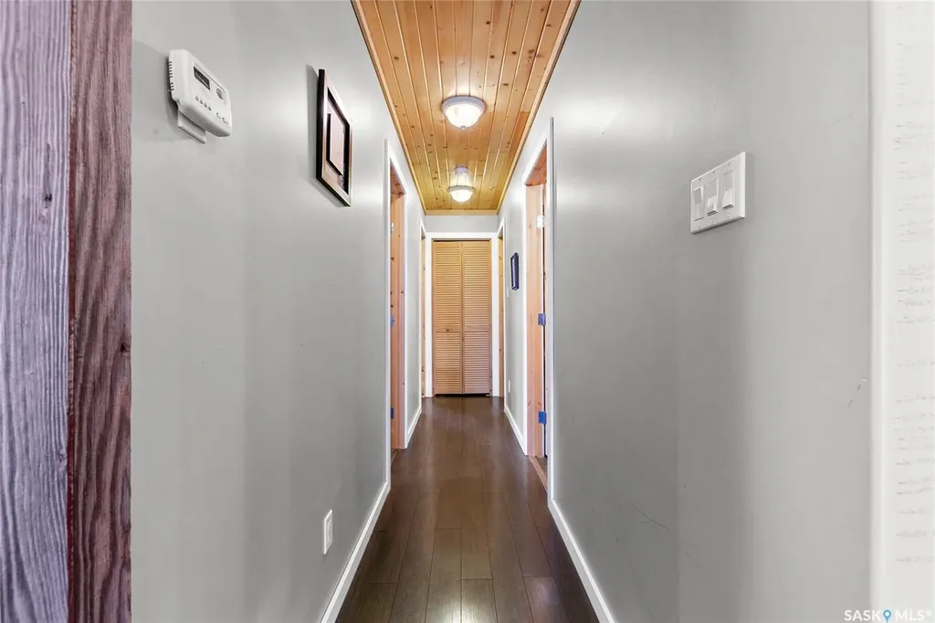 22 Ash Street Grandview Beach SK S0G 1C0