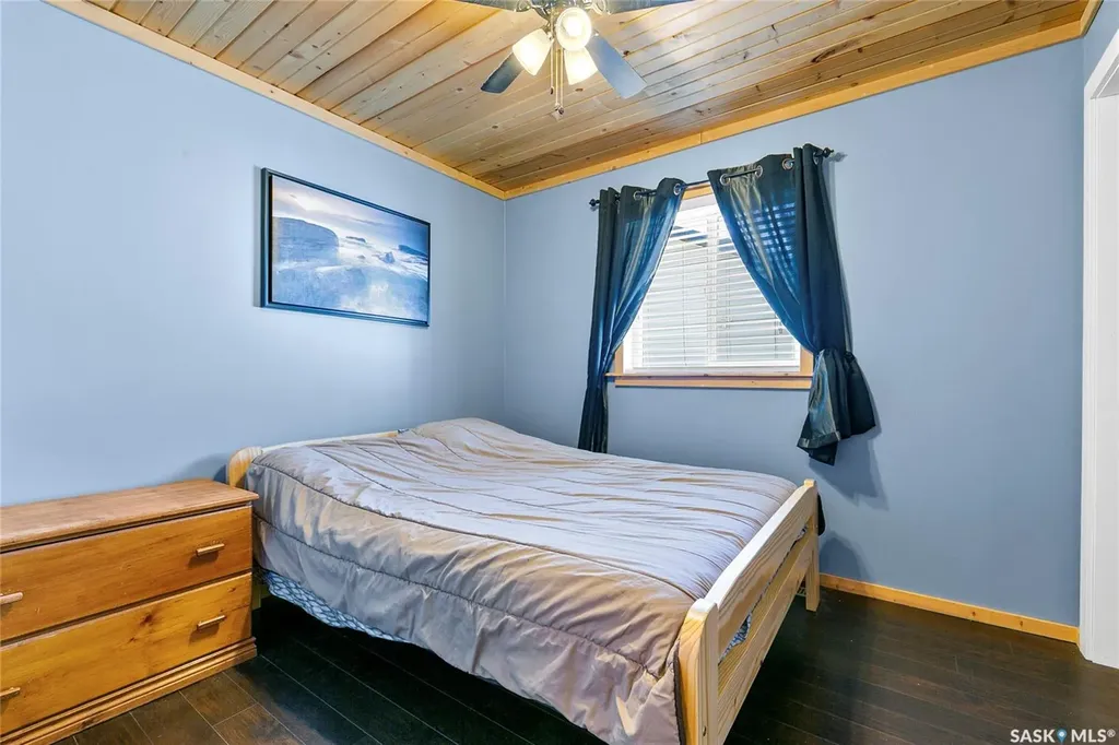 22 Ash Street Grandview Beach SK S0G 1C0