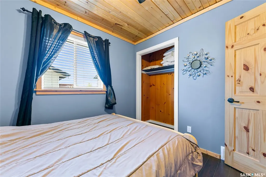 22 Ash Street Grandview Beach SK S0G 1C0