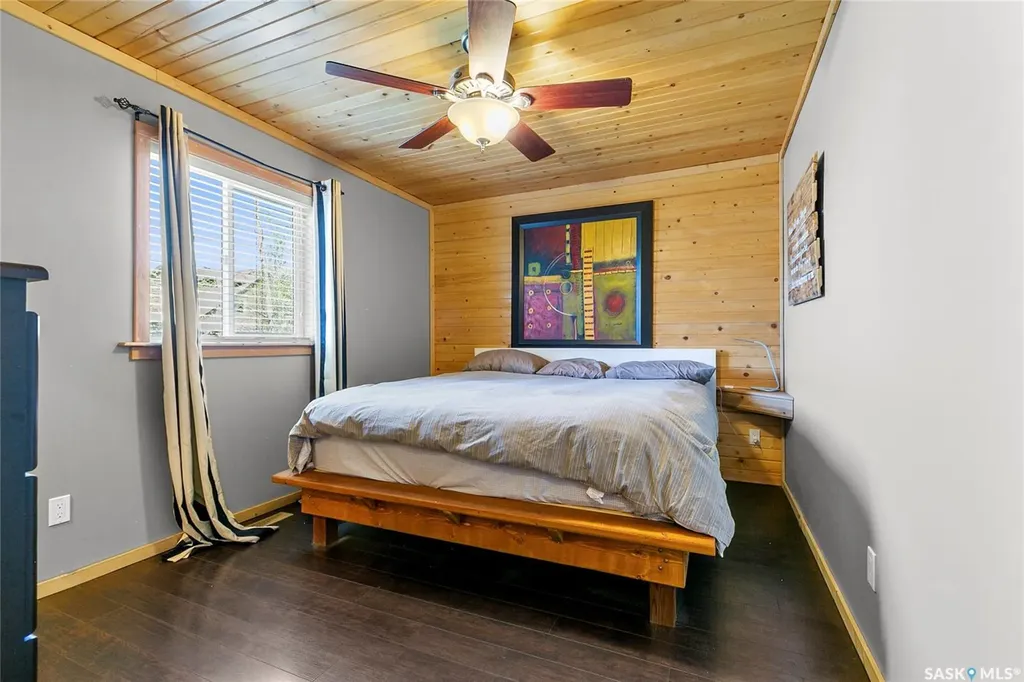 22 Ash Street Grandview Beach SK S0G 1C0