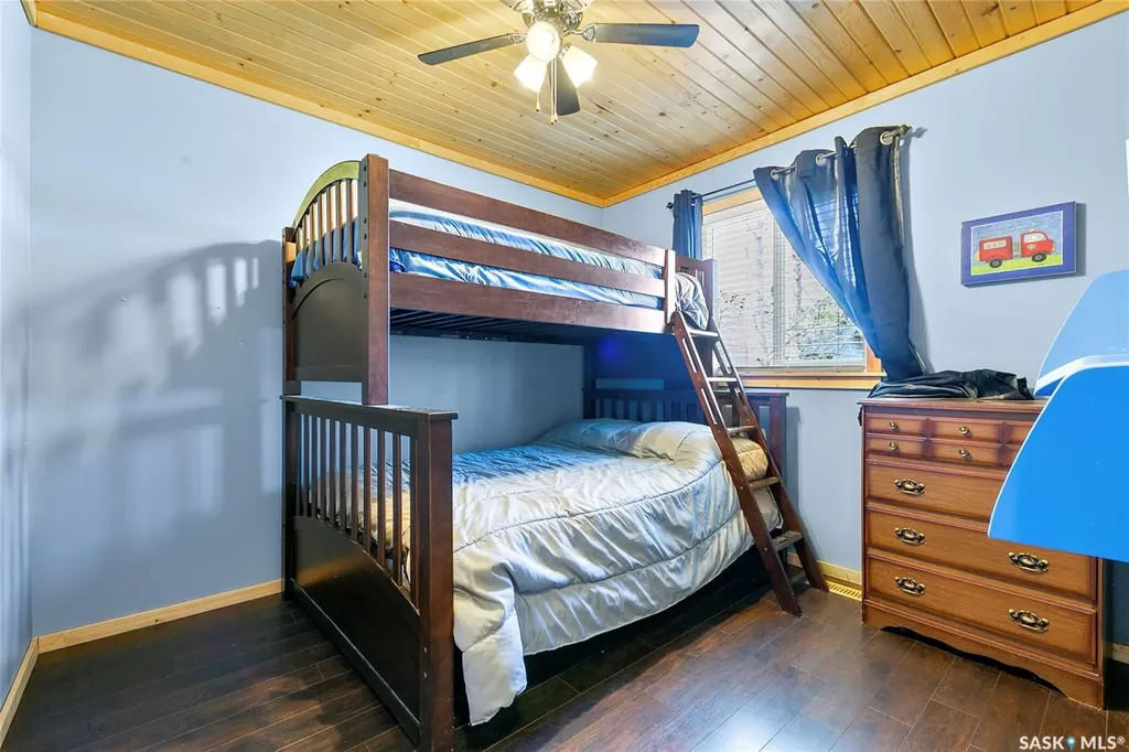 22 Ash Street Grandview Beach SK S0G 1C0
