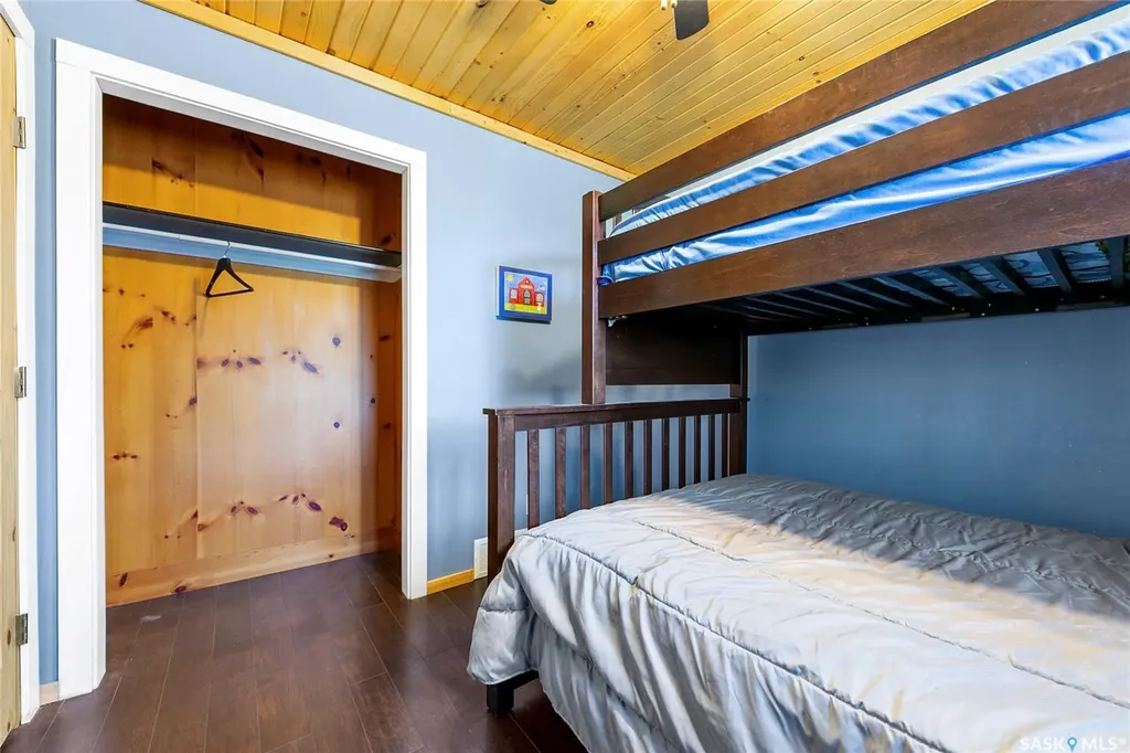 22 Ash Street Grandview Beach SK S0G 1C0