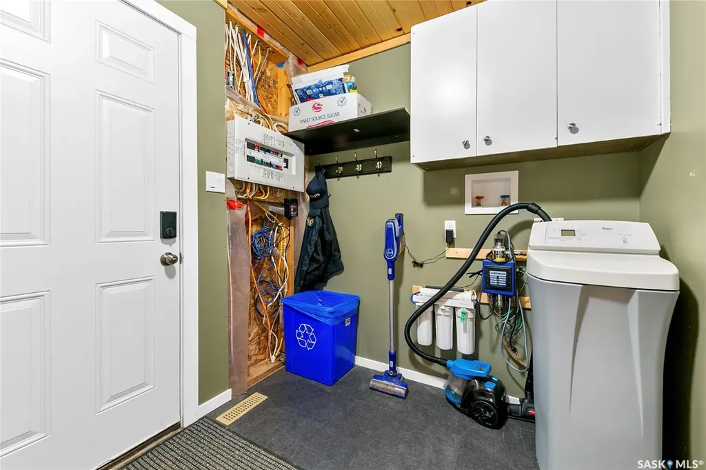 22 Ash Street Grandview Beach SK S0G 1C0