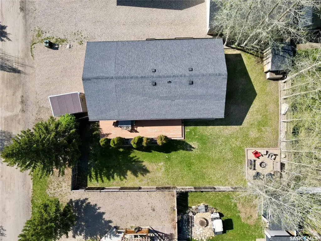 22 Ash Street Grandview Beach SK S0G 1C0