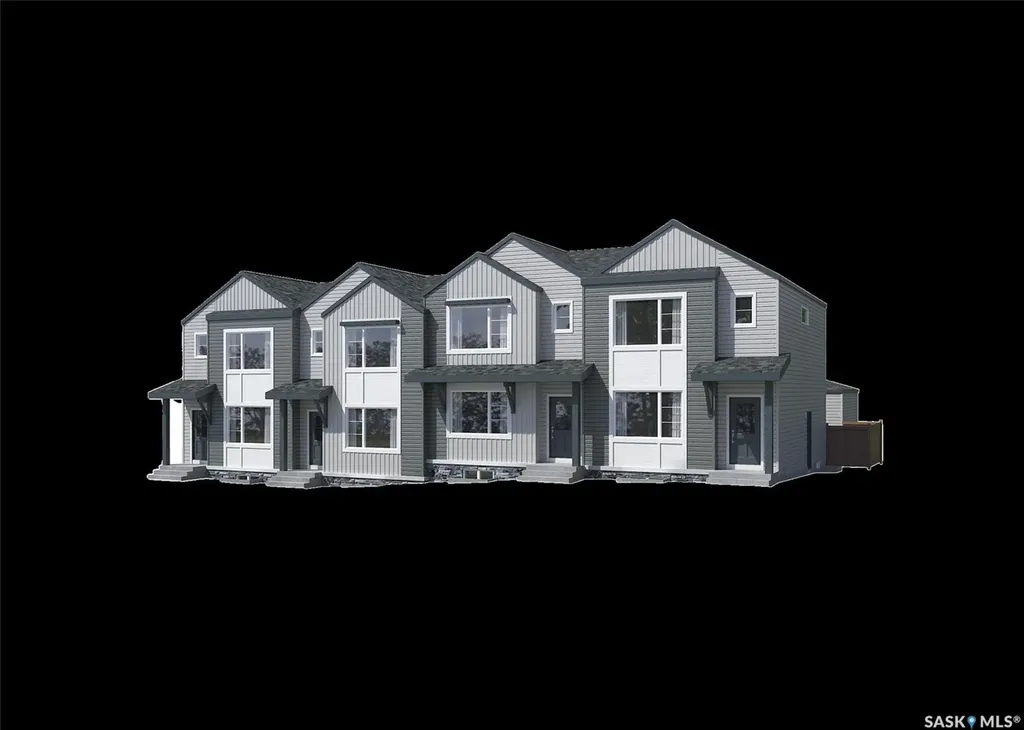 2005 Royal Park Boulevard White City SK S4L 0G3