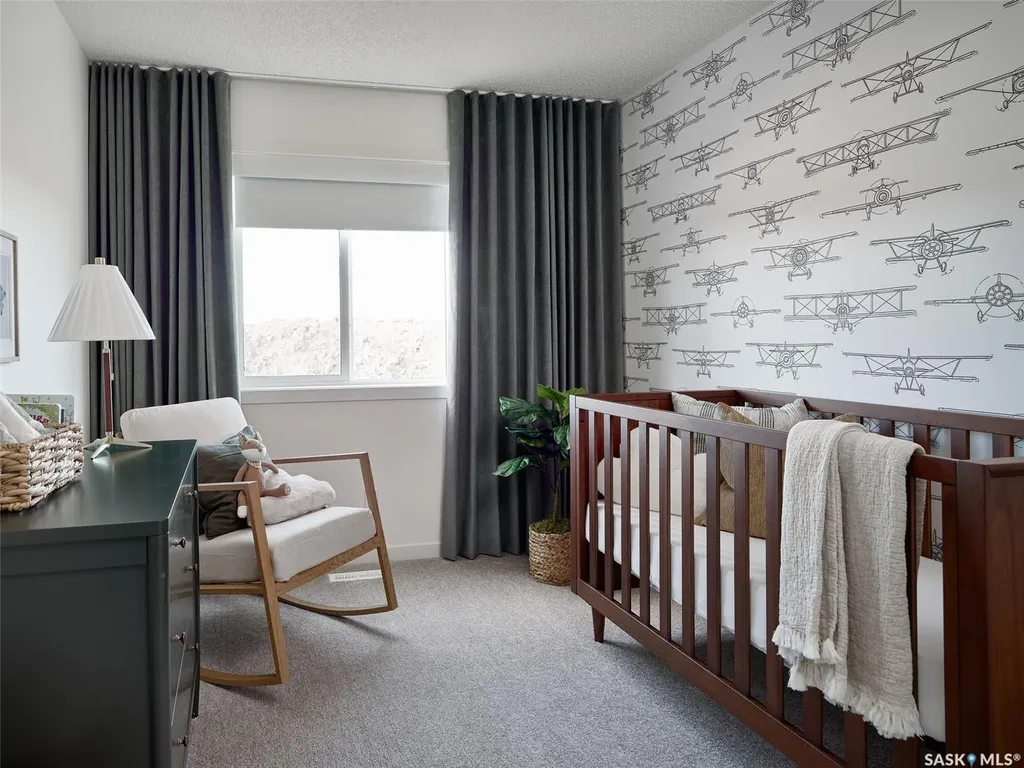 2005 Royal Park Boulevard White City SK S4L 0G3