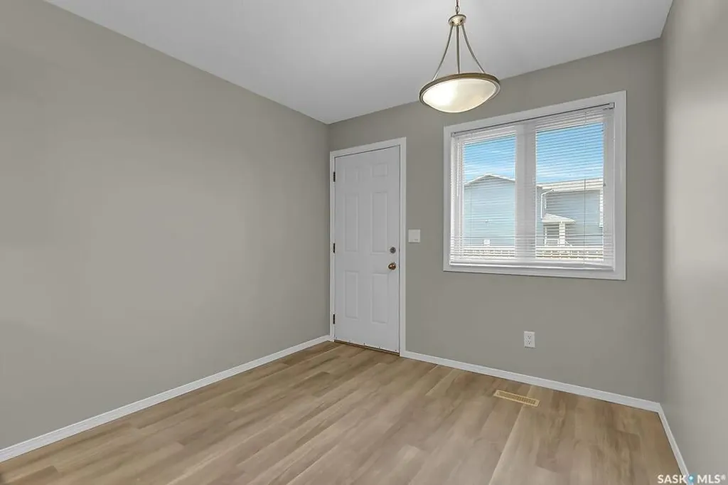 221 South Front Street Pense SK S0G 3W0
