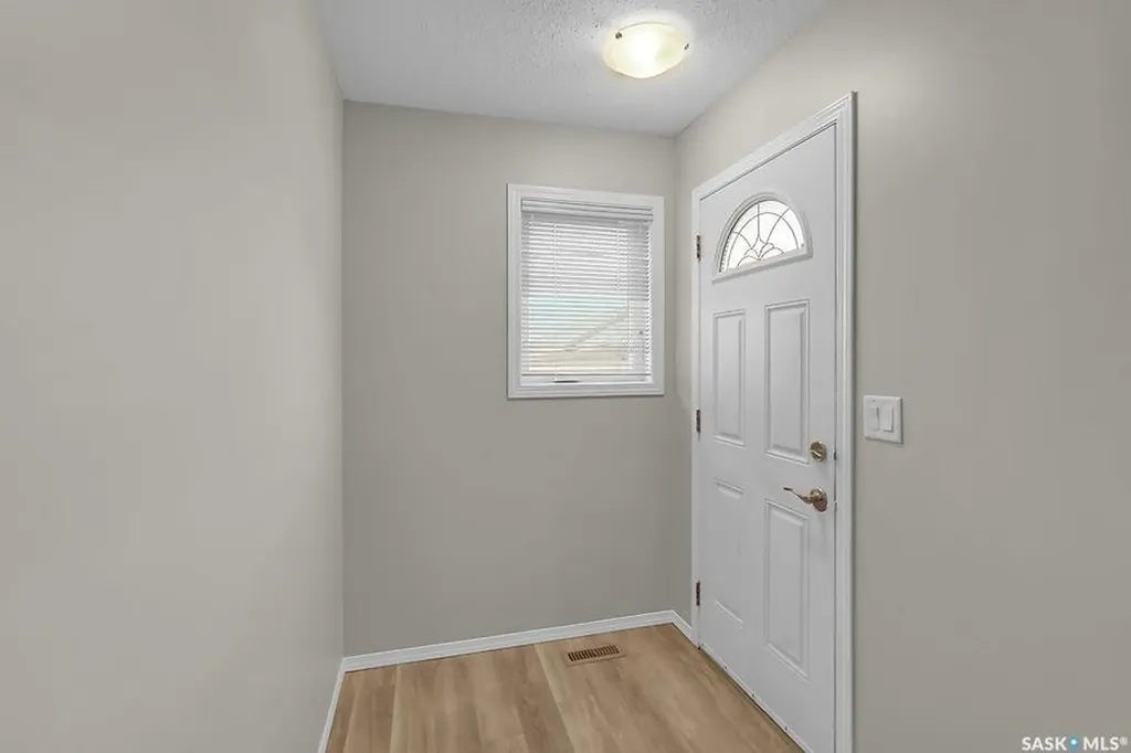221 South Front Street Pense SK S0G 3W0