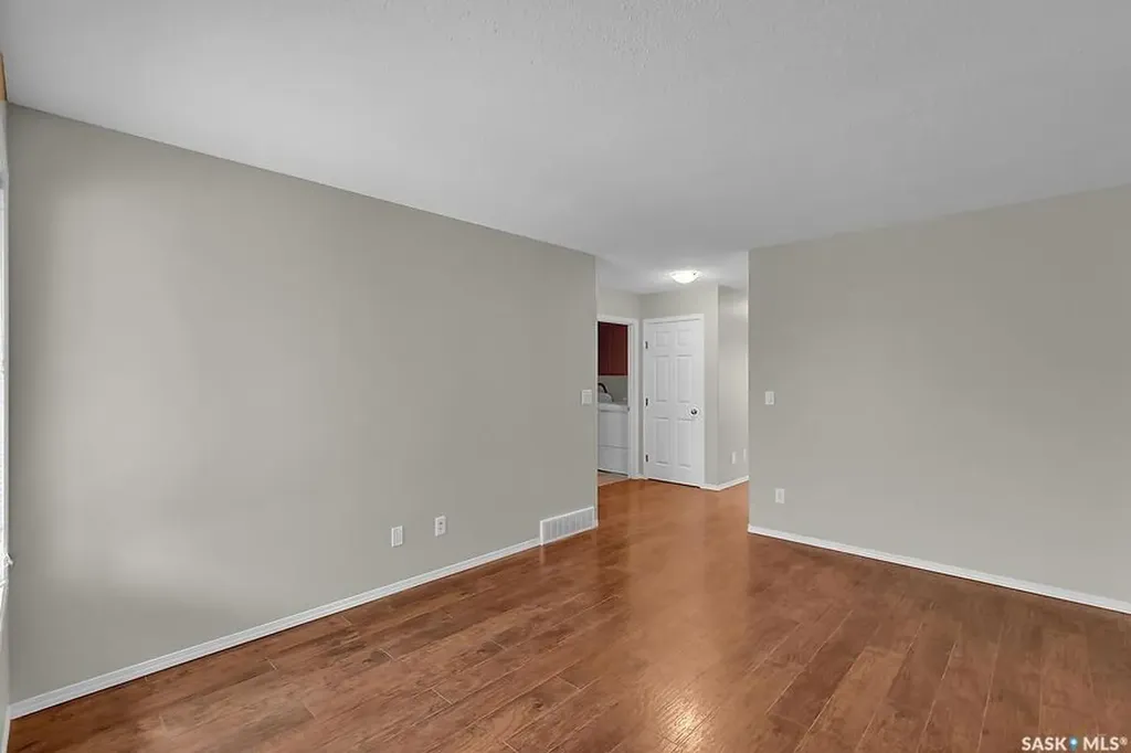221 South Front Street Pense SK S0G 3W0