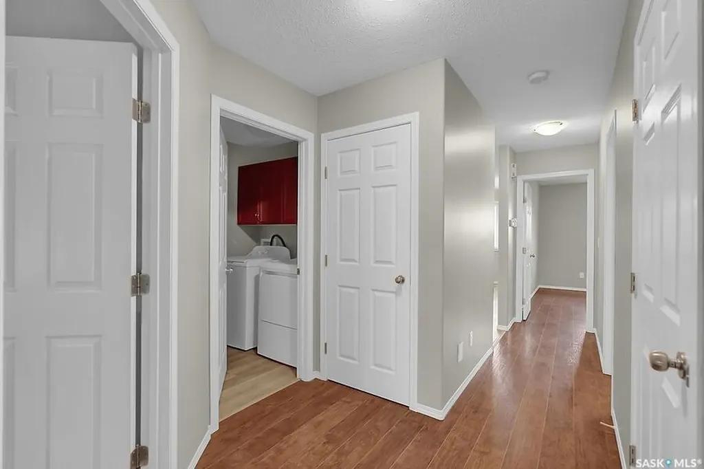 221 South Front Street Pense SK S0G 3W0