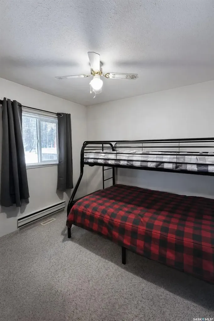 619 Marine Drive Lakeland Rm No. 521 SK S0J 0N0