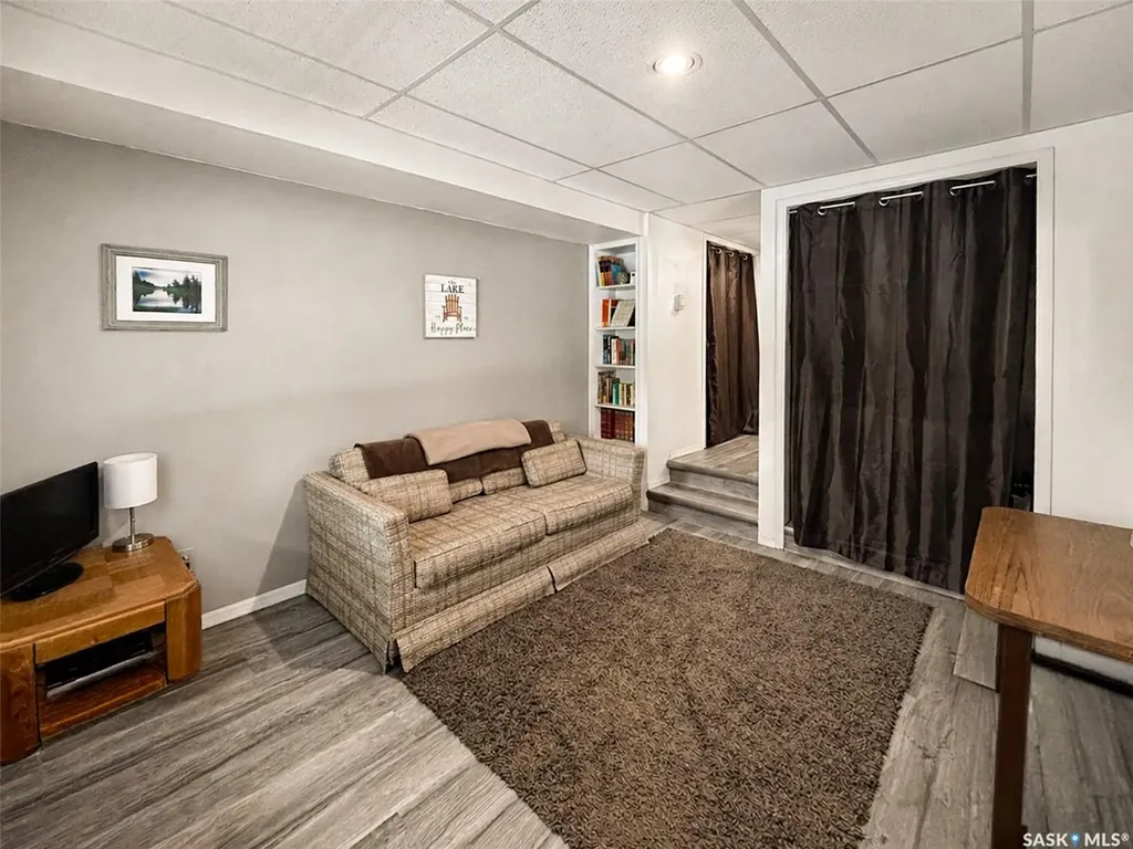 619 Marine Drive Lakeland Rm No. 521 SK S0J 0N0