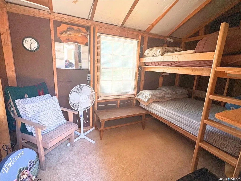 619 Marine Drive Lakeland Rm No. 521 SK S0J 0N0