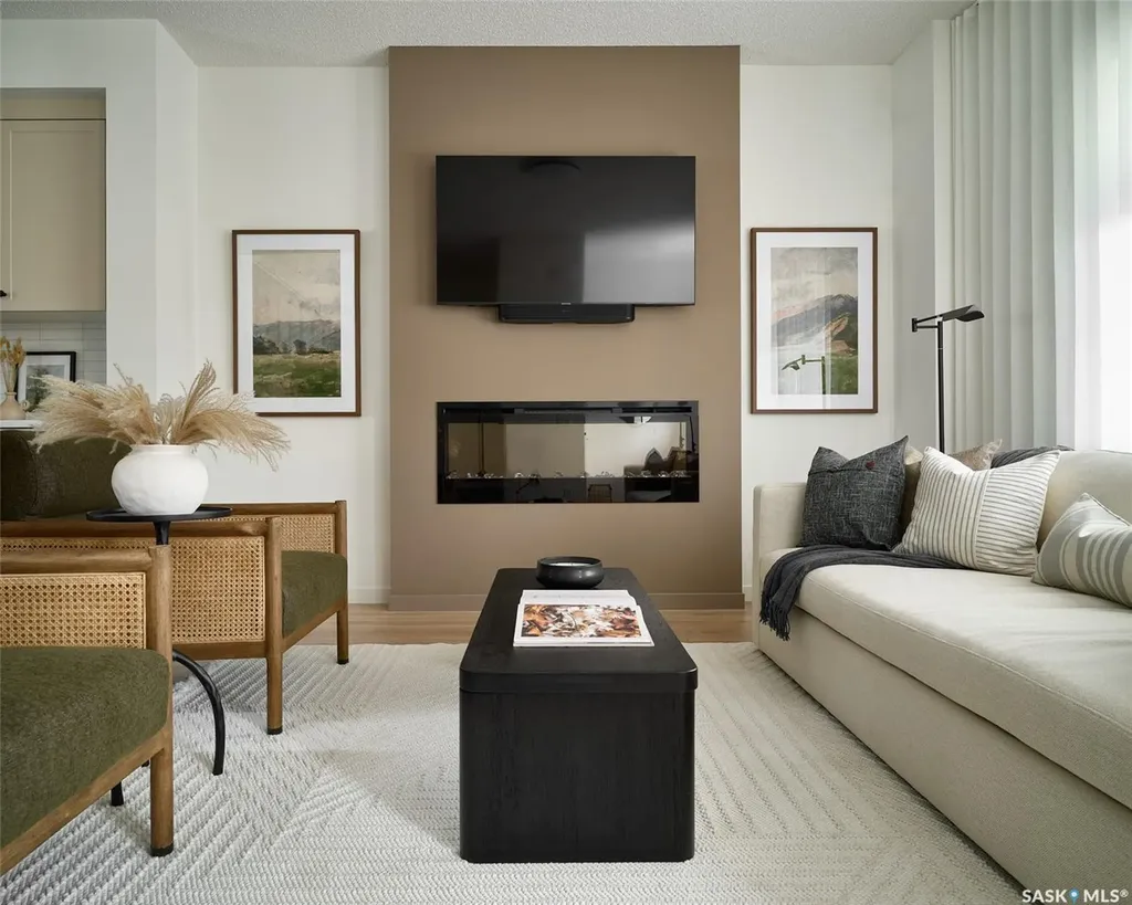 2011 Royal Park Boulevard White City SK S0G 0G3