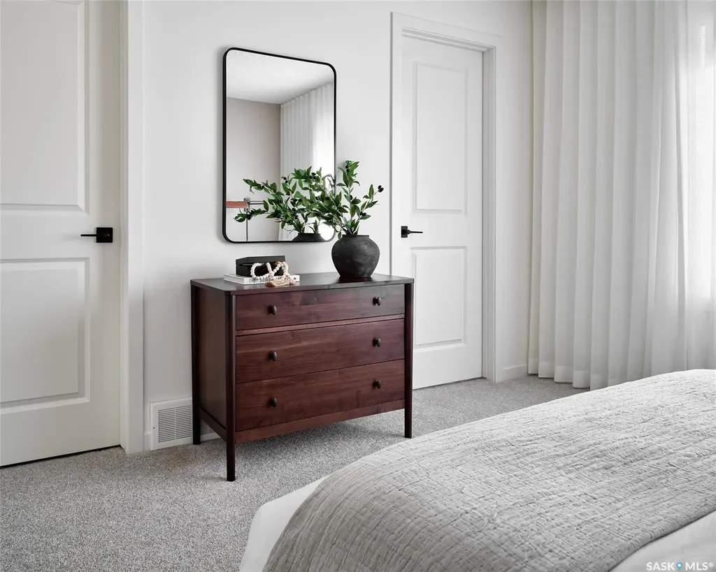 2011 Royal Park Boulevard White City SK S0G 0G3