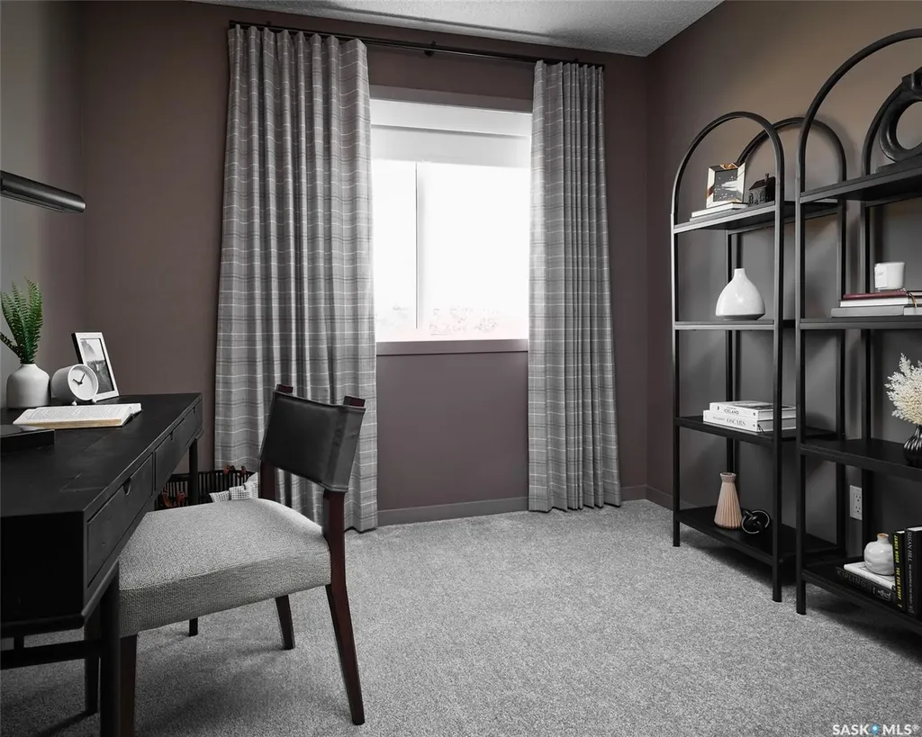 2011 Royal Park Boulevard White City SK S0G 0G3
