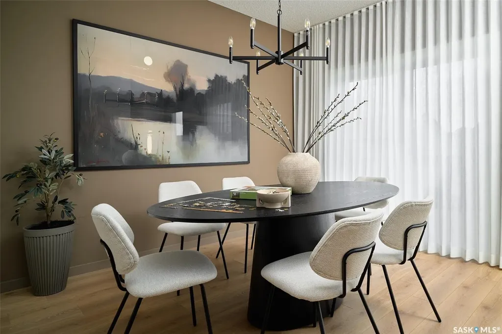 2011 Royal Park Boulevard White City SK S0G 0G3