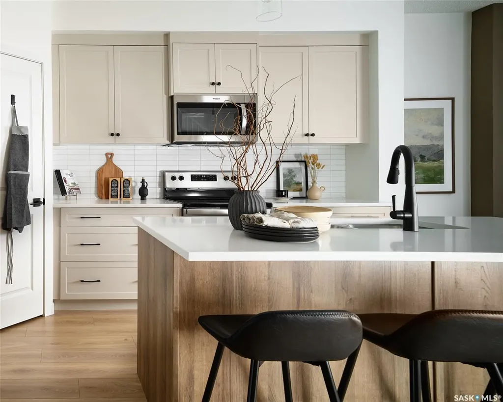 2011 Royal Park Boulevard White City SK S0G 0G3