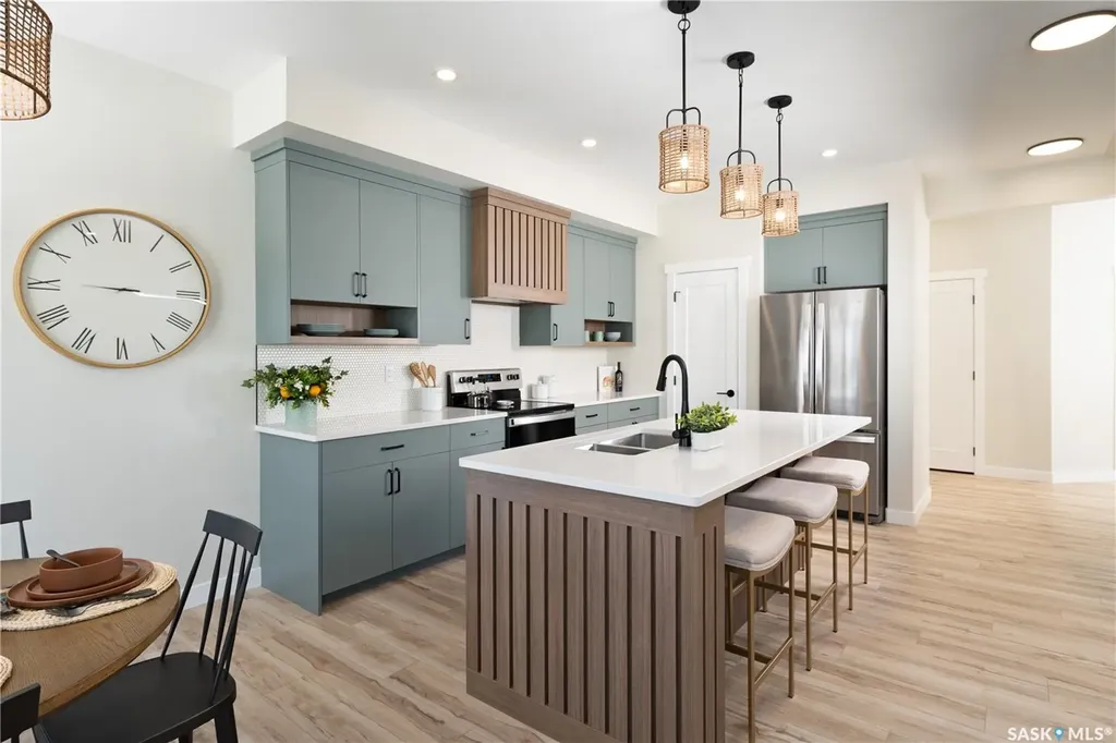 311 Veterans Drive Warman SK S0K 4S3