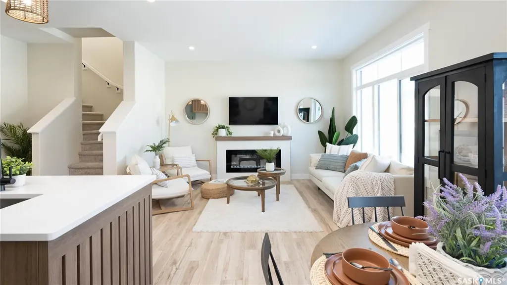 311 Veterans Drive Warman SK S0K 4S3