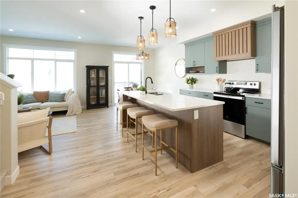 311 Veterans Drive Warman SK S0K 4S3