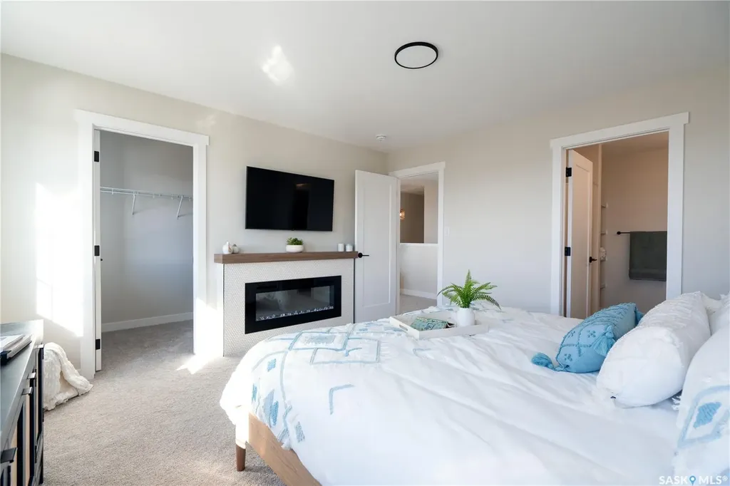 311 Veterans Drive Warman SK S0K 4S3